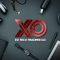 Xo Tech Trading LLC