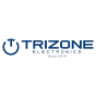 Trizone Electronics Trading Office