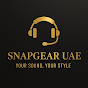 SNAPGEAR UAE