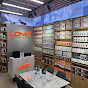 LDNIO UAE