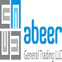 Abeer General Trading LLC