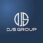 DJS General Trading LLC