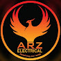 Al Arz Electrical Ware Tr