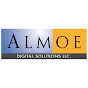 Almoe Digital Solutions LLC