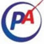 Pro Audio Electronics LLC ME