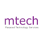 Al Masaood technology MTECH