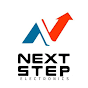 Next step electronics