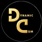 Dynamiccom UAE