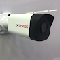 CP PLUS DISTRIBUTOR UAE