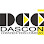 Dascon Construction Company
