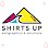 Shirts Up Serigraphics & Solutions
