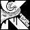 Kraken Shirt Company (Big Dipper Clothing)