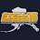 Stellar Designs