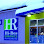 Hi-Res Graphics