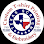Texas Screen (T shirt Printing, Embroidery, 24-hour rush)