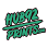 Hub92prints Screen Printing, Embroidery & More