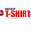 HOUSTON T-SHIRT PRINTER (Screen Printing, Embroidery, DTG, DTF)#1 in TEXAS