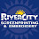 RiverCity Screenprinting & Embroidery