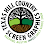 Texas Hill Country Screen Graphics