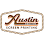 Austin Screen Printing