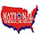 National Embroiders & Screen Printing