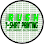 Rush T Shirt Printing Houston Screen Printing , Embroidery , Banner , DTF & More