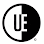 Unique Embroidery | Promotional Products | Custom Shirt Print Shop Conroe