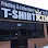 T-SHIRT KING (SCREEN PRINTING, EMBROIDERY, SAME DAY PRINTING)