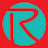 Redding Company Screen Printing & Embroidery