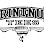 Printnum Tees & Apparel LLC
