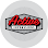 Active Impressions Screen Printing & Embroidery