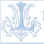 Legacy Monograms & Embroidery