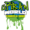 Urban World Screen Printing & Embroidery - Houston Texas
