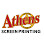 Athens Screen Printing