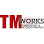 TM WORKS Embroidery & Screen Printing