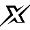Xsports Manufacturing