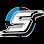 STITCHIT Embroidery/Screen Printing