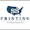 SS Printing