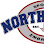 North Texas Sports & Embrdry