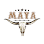 Maya TX | Custom DTF Transfers | Best Price UV DTF sheet| DTF Printing Services | Personalized Embroidery Products