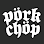 Porkchop Screen Printing
