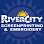 RiverCity Screenprinting & Embroidery - Austin - By Appointment Only