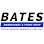 Bates Embroidery & Print Shop