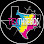 Tex Threads Apparel