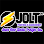 JOLT Printing & Embroidery