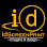 iD Screen Print LLC