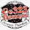 Co323 Designs - T-Shirts, Screen Printing & Embroidery
