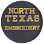 North Texas Embroidery