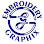 Embroidery Graphix