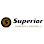 Superior Embroidery & Printing